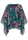 Blusenshirt thumbnail 6