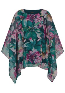 Blusenshirt thumbnail 6