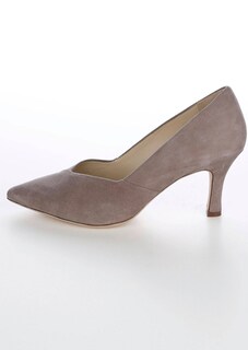 Pumps thumbnail 7