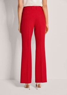 Pantalon thumbnail 3