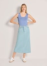 Jeansrock thumbnail 2