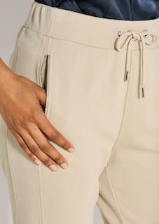 Pantalon thumbnail 5