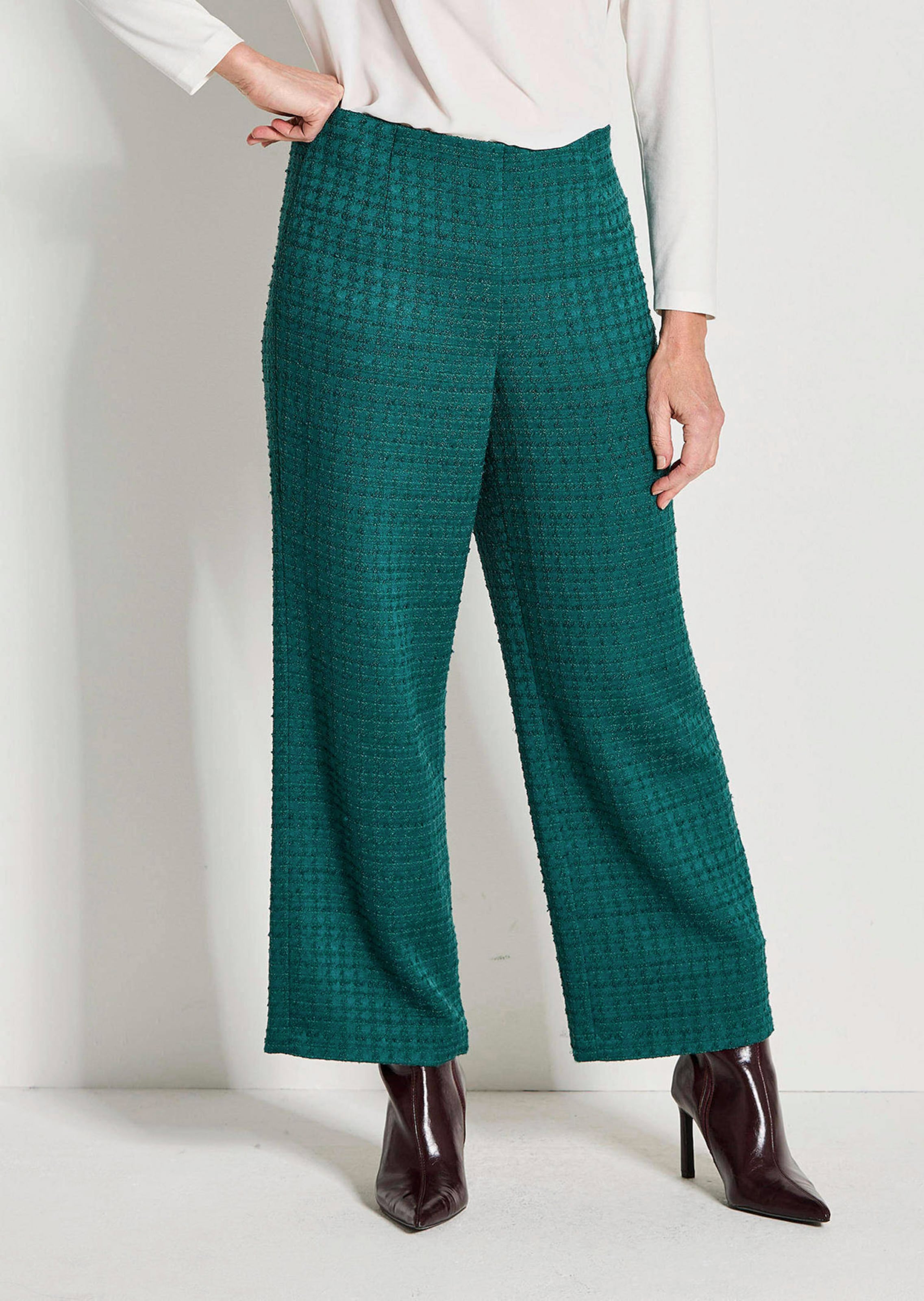 Pantalon VERA
