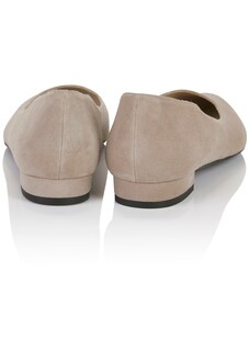 Ballet flats thumbnail 2