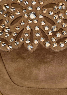 Keilsandalen thumbnail 3