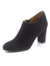 Stiefelette thumbnail 5