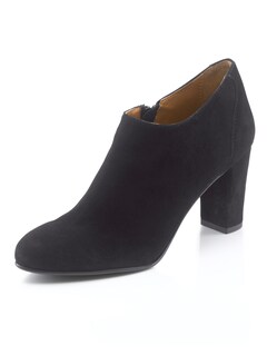 Stiefelette thumbnail 5