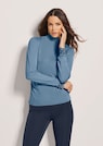 Shirt thumbnail 1