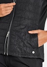 Freizeithosen - Homewear thumbnail 3