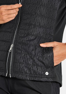 Freizeithosen - Homewear thumbnail 3