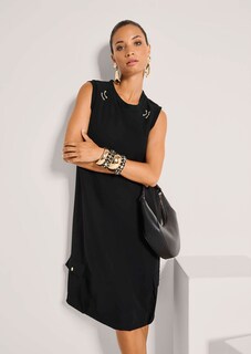 Kleid thumbnail 4