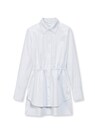 Blouse thumbnail 7