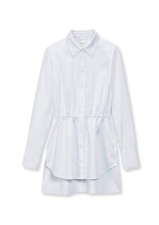 Blouse thumbnail 7