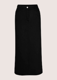 Jeansrok thumbnail 6