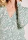 Strickjacke thumbnail 5
