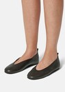 Schlichte Ballerinas thumbnail 1