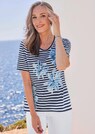 T-shirt style marin thumbnail 7