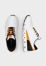 Sneaker thumbnail 2