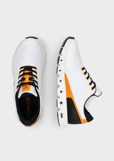 Sneaker thumbnail 2