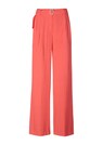 Trousers thumbnail 6