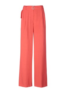 Trousers thumbnail 6