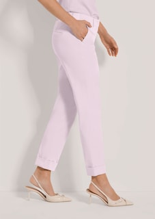 Pantalon thumbnail 4