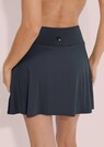 Swimming skirt with inner shorts thumbnail 2