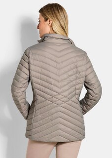 Veste matelassée thumbnail 3