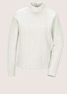 Sweatshirt thumbnail 6