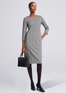 Escarpins thumbnail 2