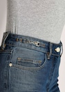 Jeans thumbnail 5