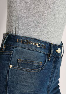 Jeans thumbnail 5