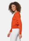 Cardigan thumbnail 4