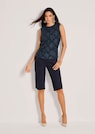 Shirt thumbnail 2