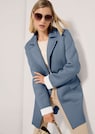 Coat thumbnail 4