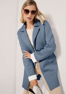Coat thumbnail 4