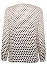 Blouse thumbnail 7