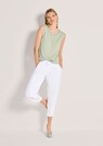 Shirt thumbnail 2