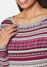 Jacquardpullover thumbnail 5