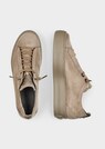 Klassischer Sneaker mit dezenten Details thumbnail 2