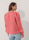 Blouse thumbnail 3