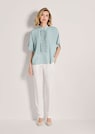 Bluse thumbnail 2