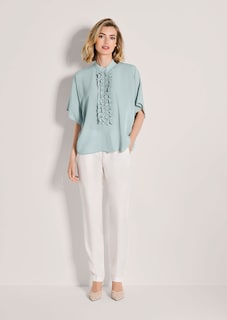 Bluse thumbnail 2