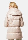 Warme Daunen-Steppjacke thumbnail 3