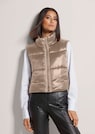 Bodywarmer thumbnail 1