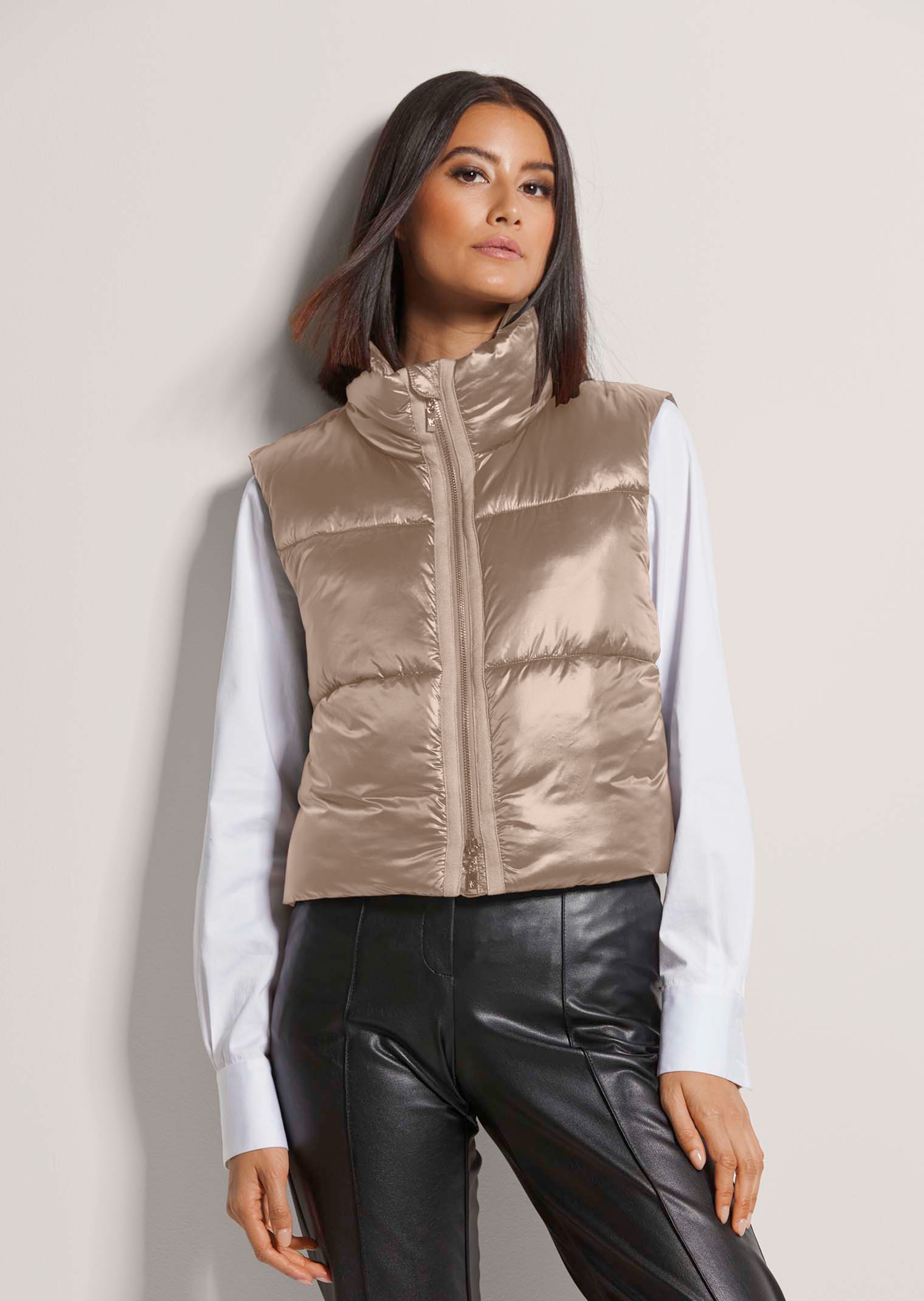 Bodywarmer