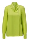Blouse thumbnail 1
