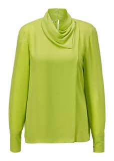 Blouse thumbnail 1