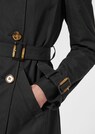 Trench coat thumbnail 5