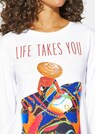 T-shirt thumbnail 5